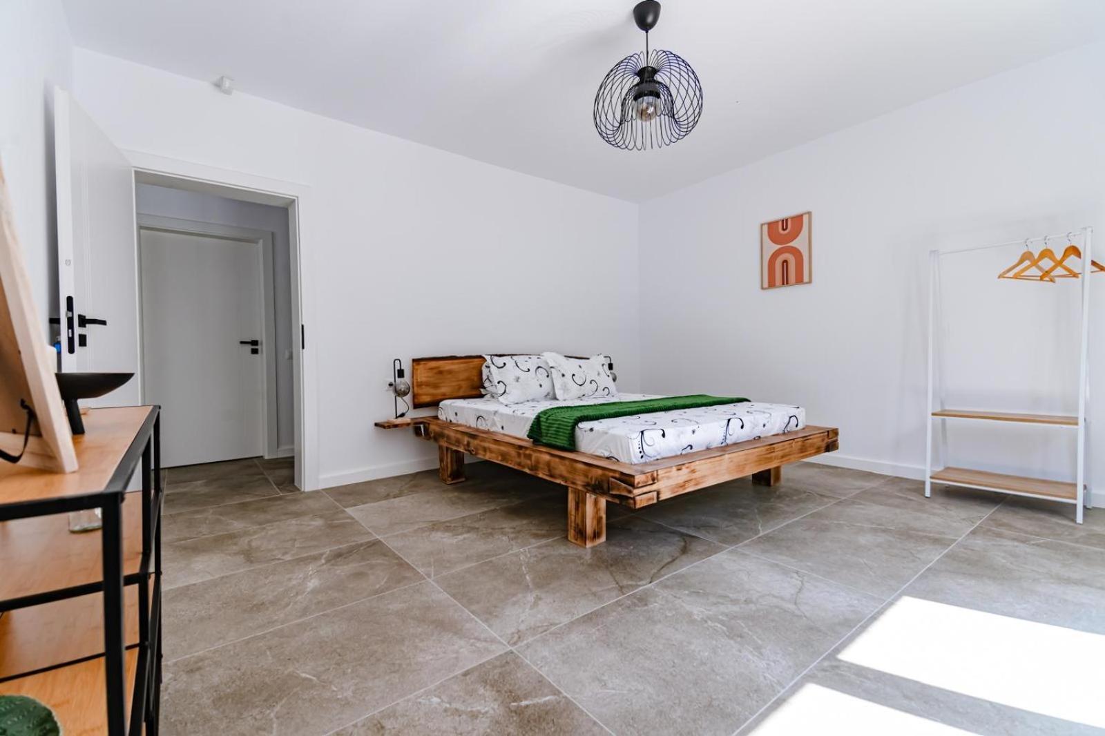 Vilabelvedere Scorilo Poiana Mărului Exterior foto