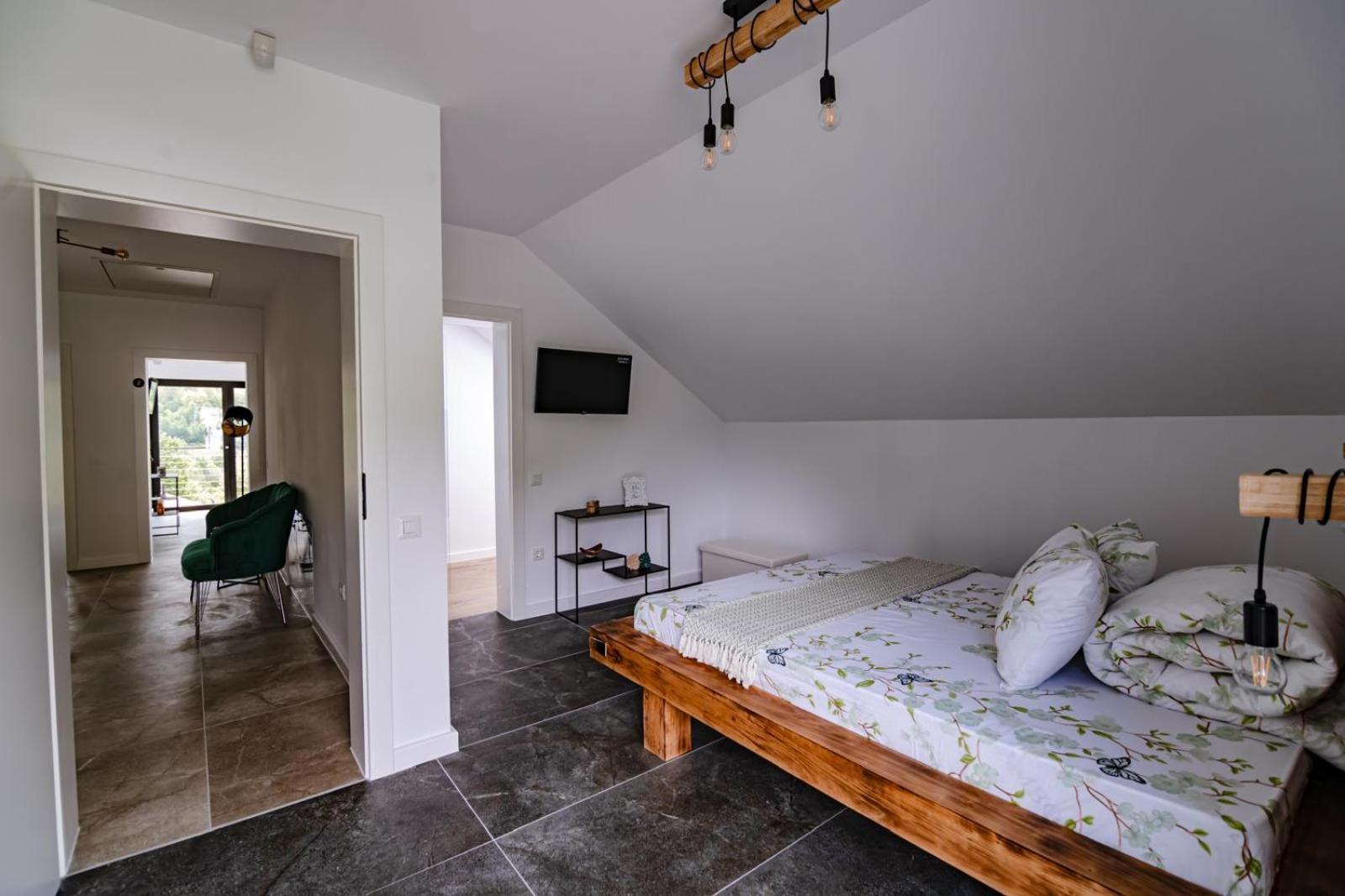 Vilabelvedere Scorilo Poiana Mărului Exterior foto